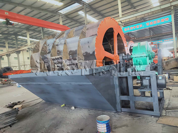 img_9113(20200824-080438)