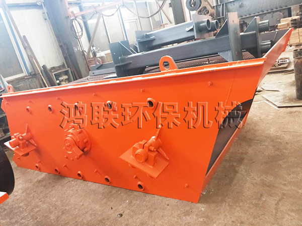 img_9188(20200824-080607)