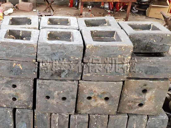 各种挖沙船，挖斗，链条配件