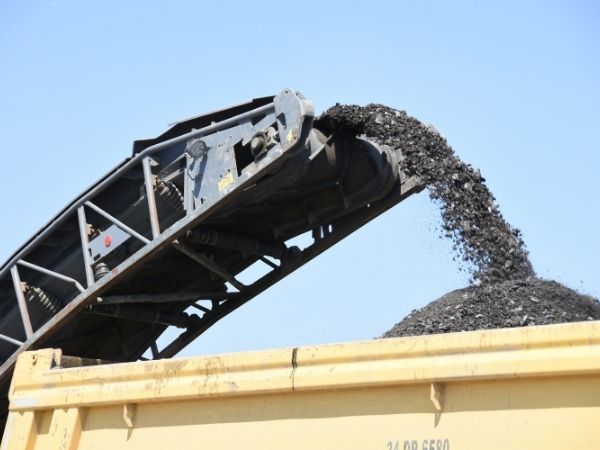 未命名的设计