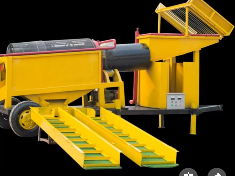 微信图片_20250508034938