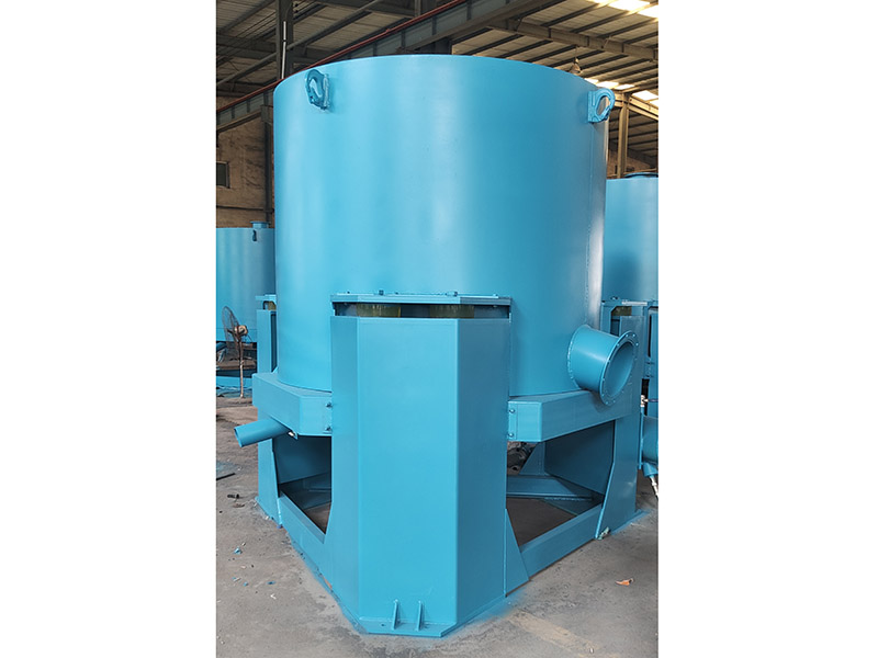 微信图片_20250508034938