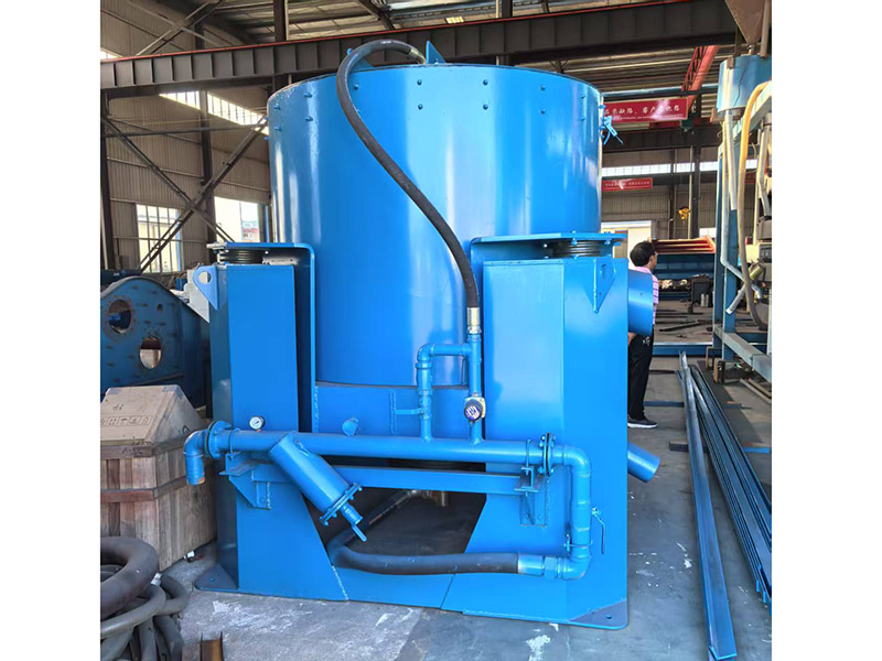 微信图片_20250508034938