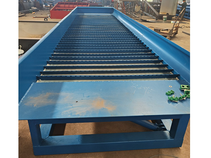 微信图片_20250508035201