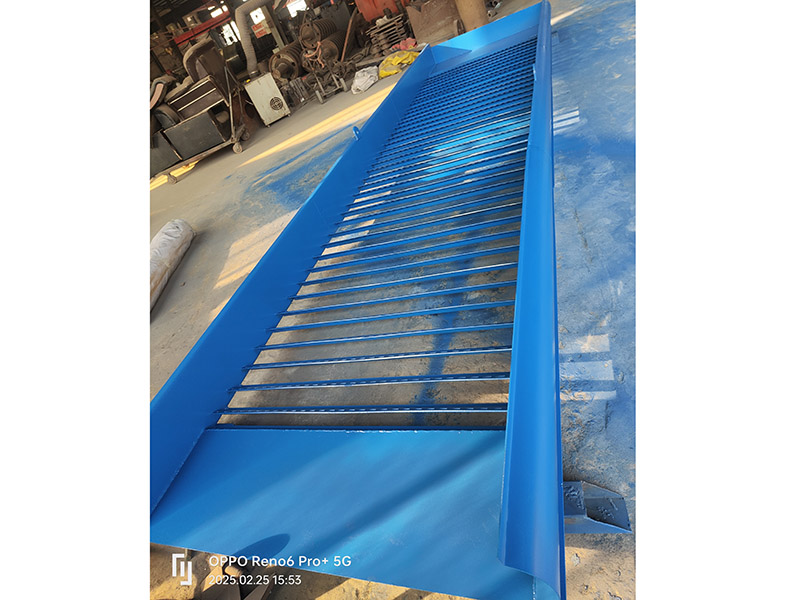 微信图片_20250508035201