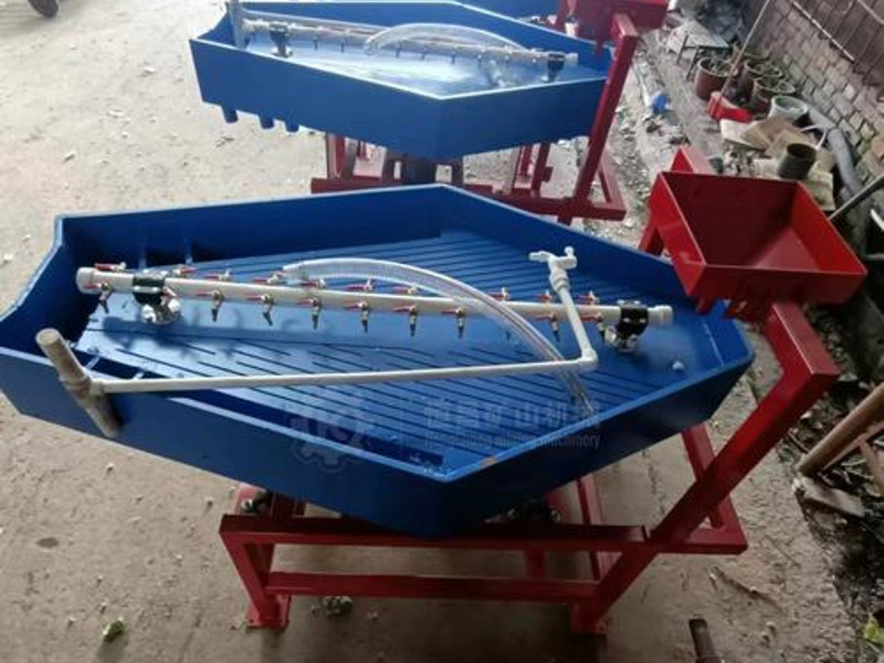 微信图片_20250508042830