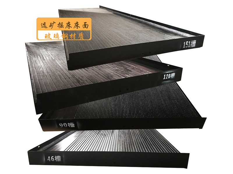 微信图片_20250508042830