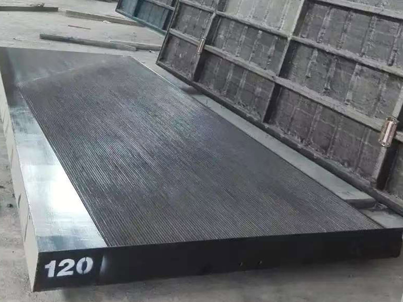 微信图片_20250508042830